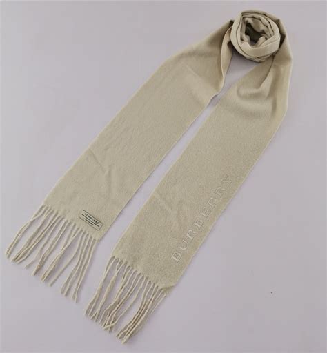 sciarpa burberry originale made exclusively in scotland|burberry cashmere scarf scotland.